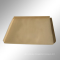 Hot Selling Economical Craft Paper Custom Slip Sheets For Transportion